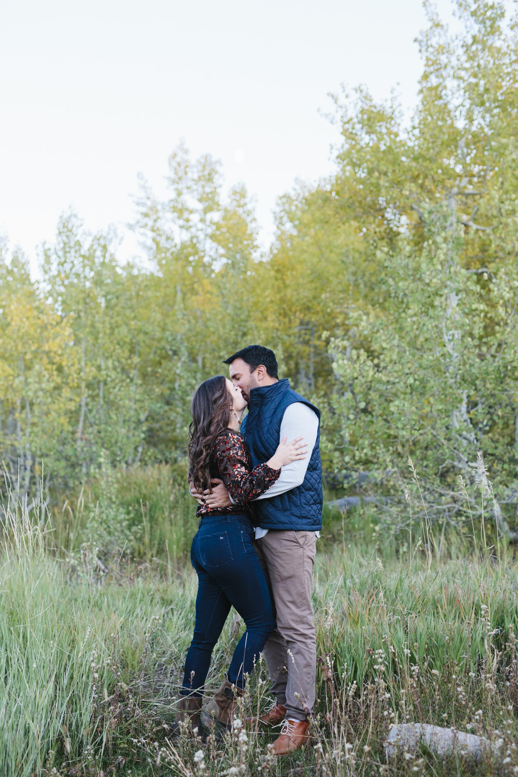 The Wedding Website of Kayla Zuckerman and Jonathan Kantor