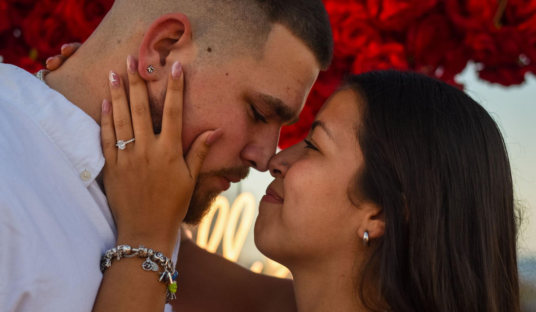 Hero Slideshow Image 1