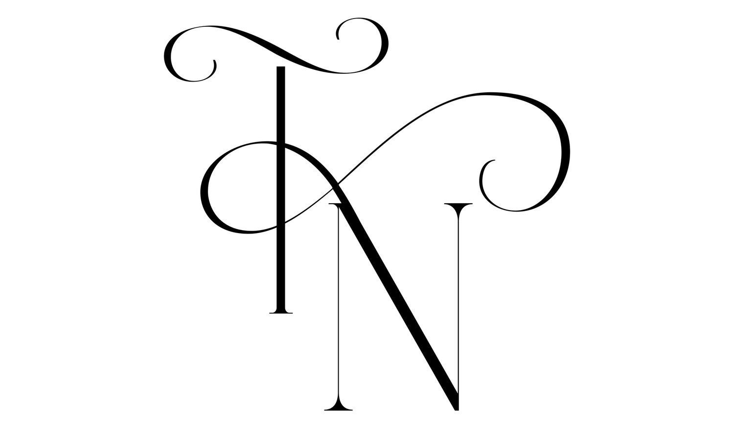Footer image