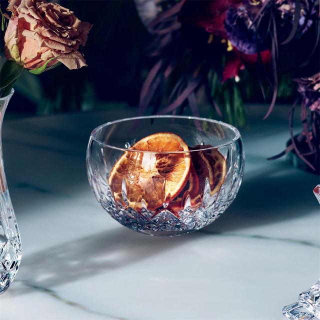 Giftology Lismore Candy 5in Bowl