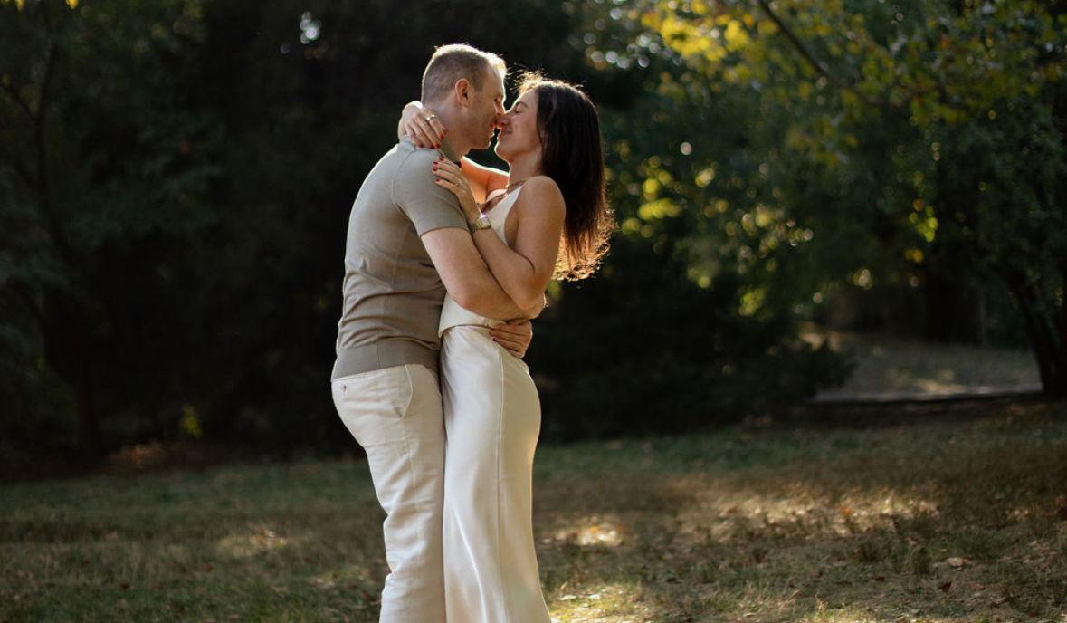 Hero Slideshow Image 1