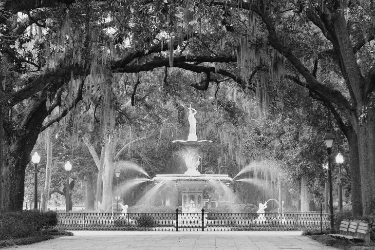 The Wedding Website of Caroline Henderson and Guillermo Quintero