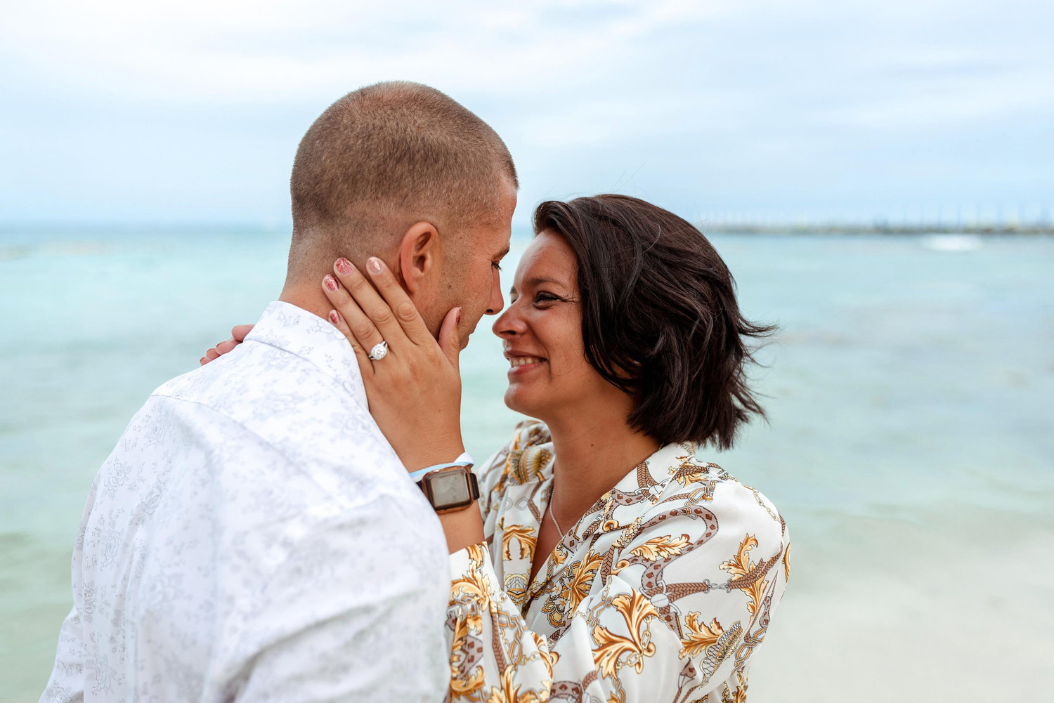The Wedding Website of Stephanie Taylor and Christopher Hutchman