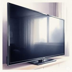 Nueva TV