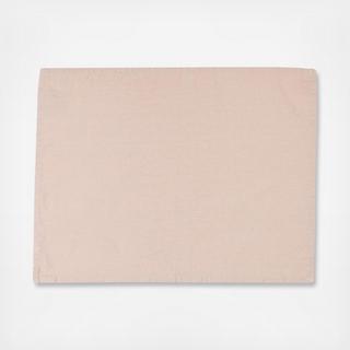 Simple Linen Placemat, Set of 4