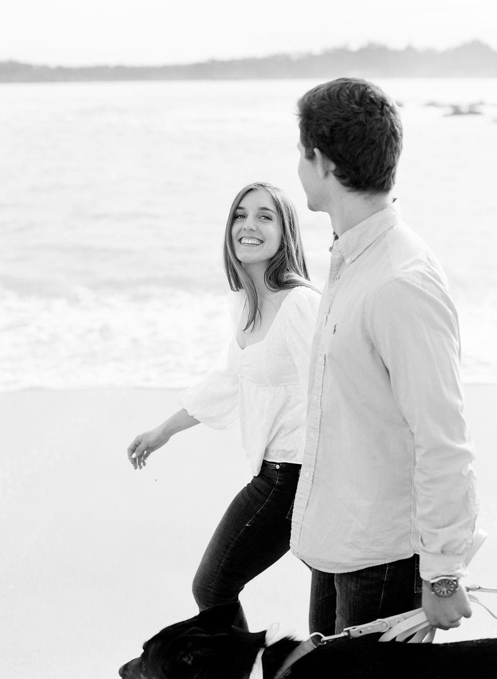 Adriana Klas Photography
https://adrianaklas.com/