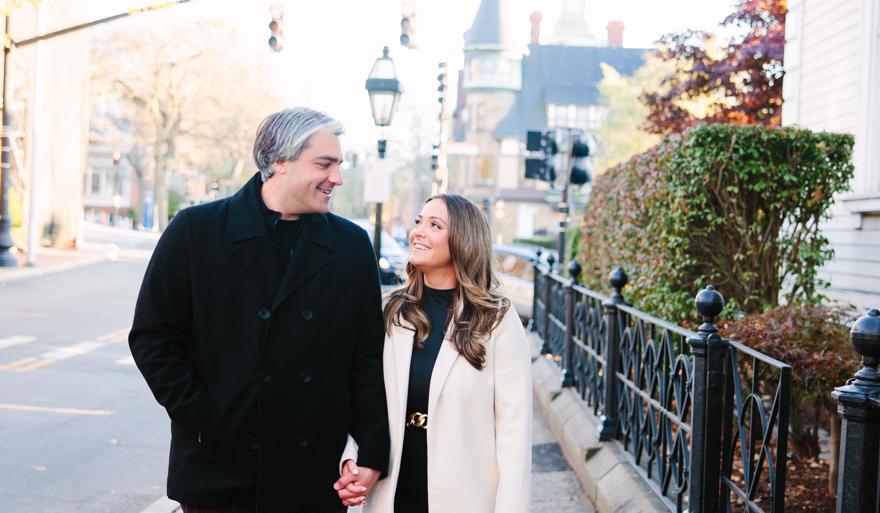 The Wedding Website of Colleen Carey and Eddie Pare