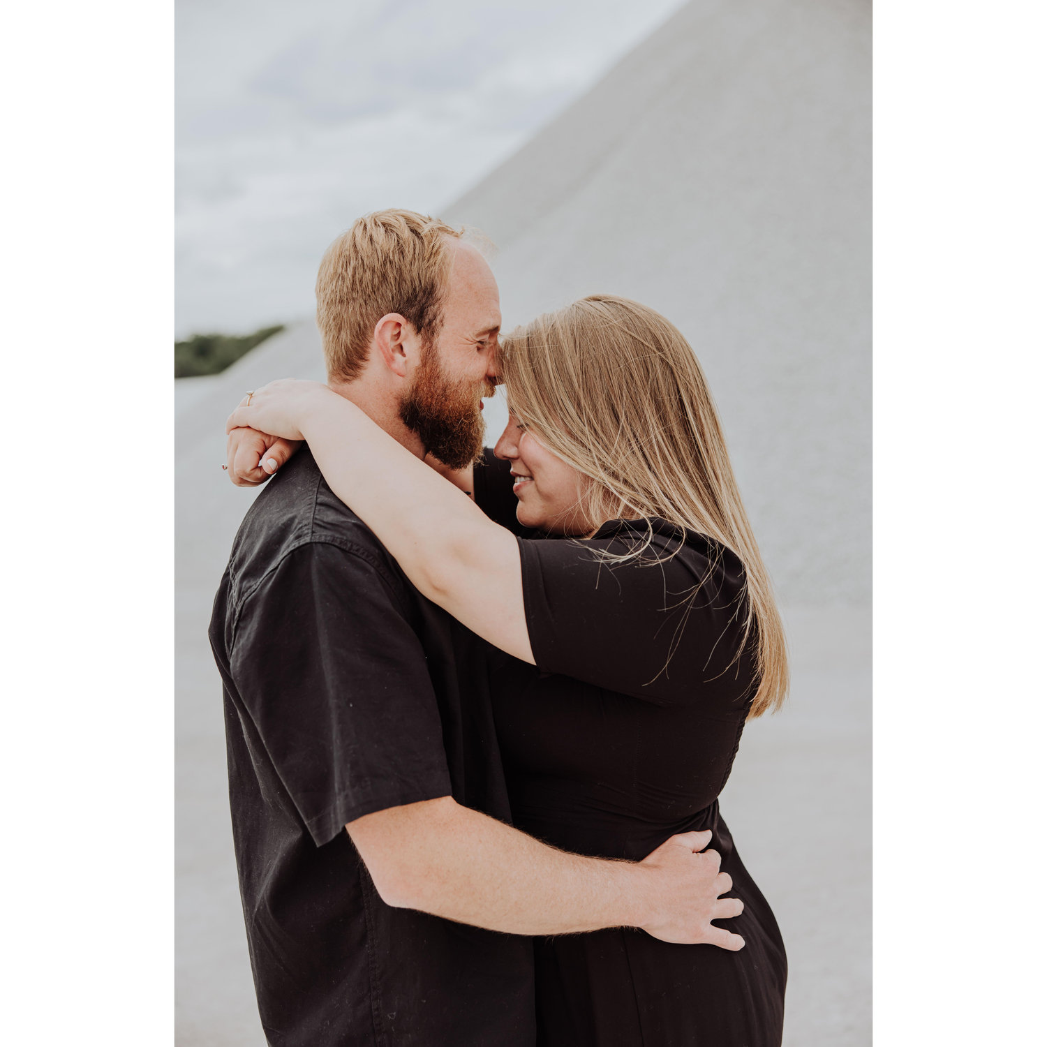 Lexie Marie Photography
