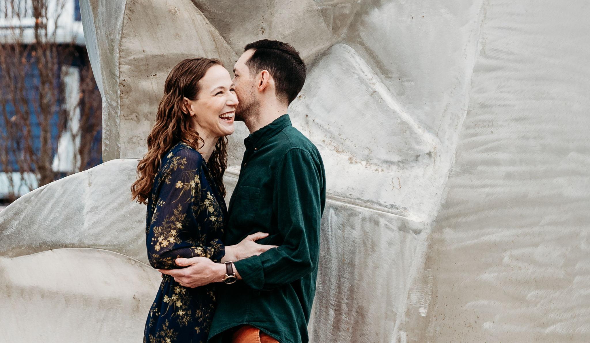 Hero Slideshow Image 1