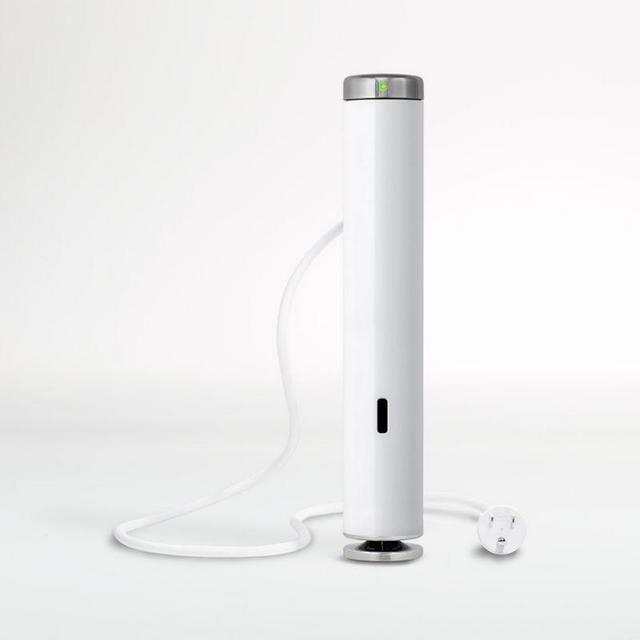 Breville ® Joule Sous Vide ®