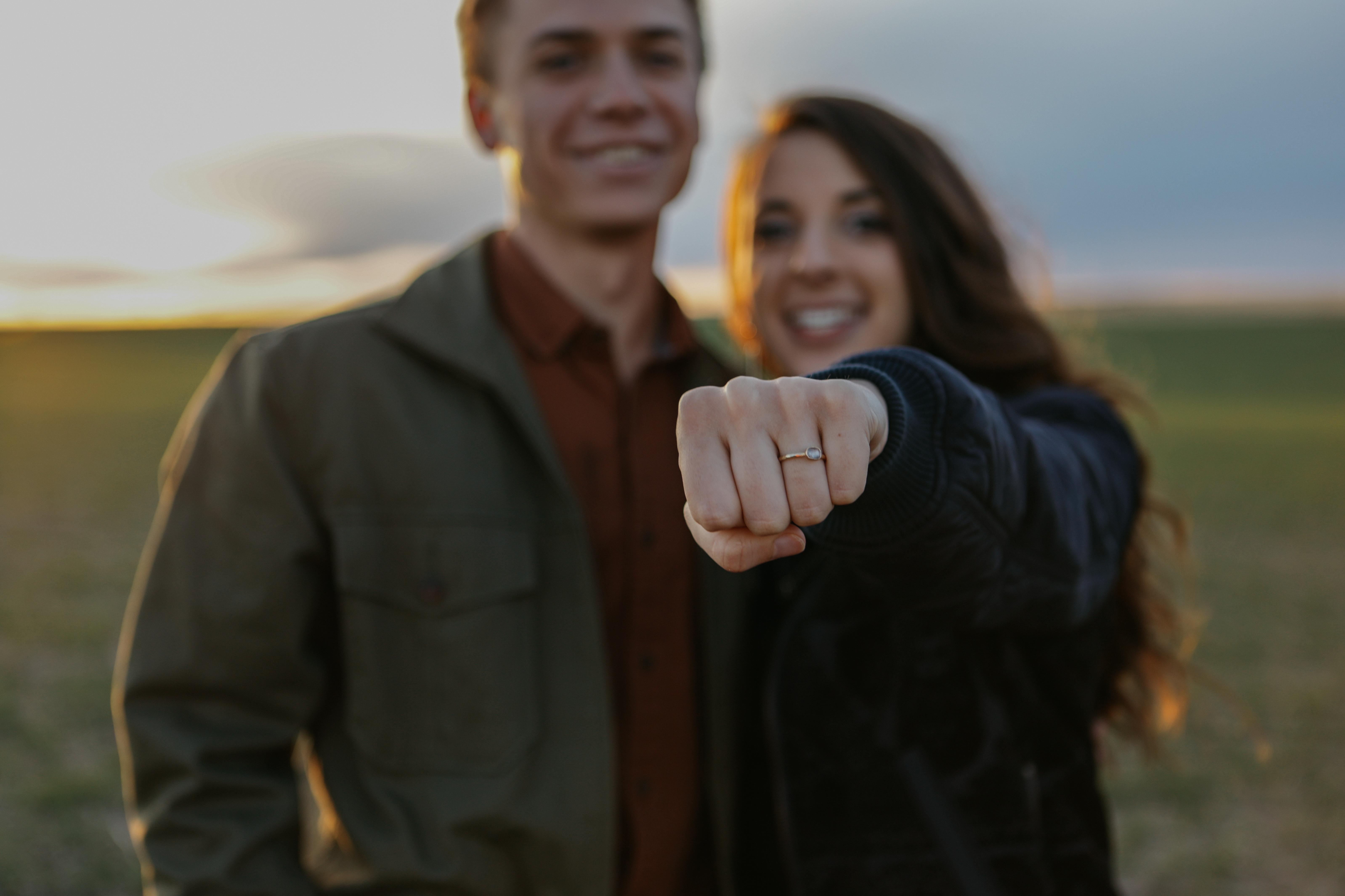 The Wedding Website of Aleece Cazan and Coleman Dietrich