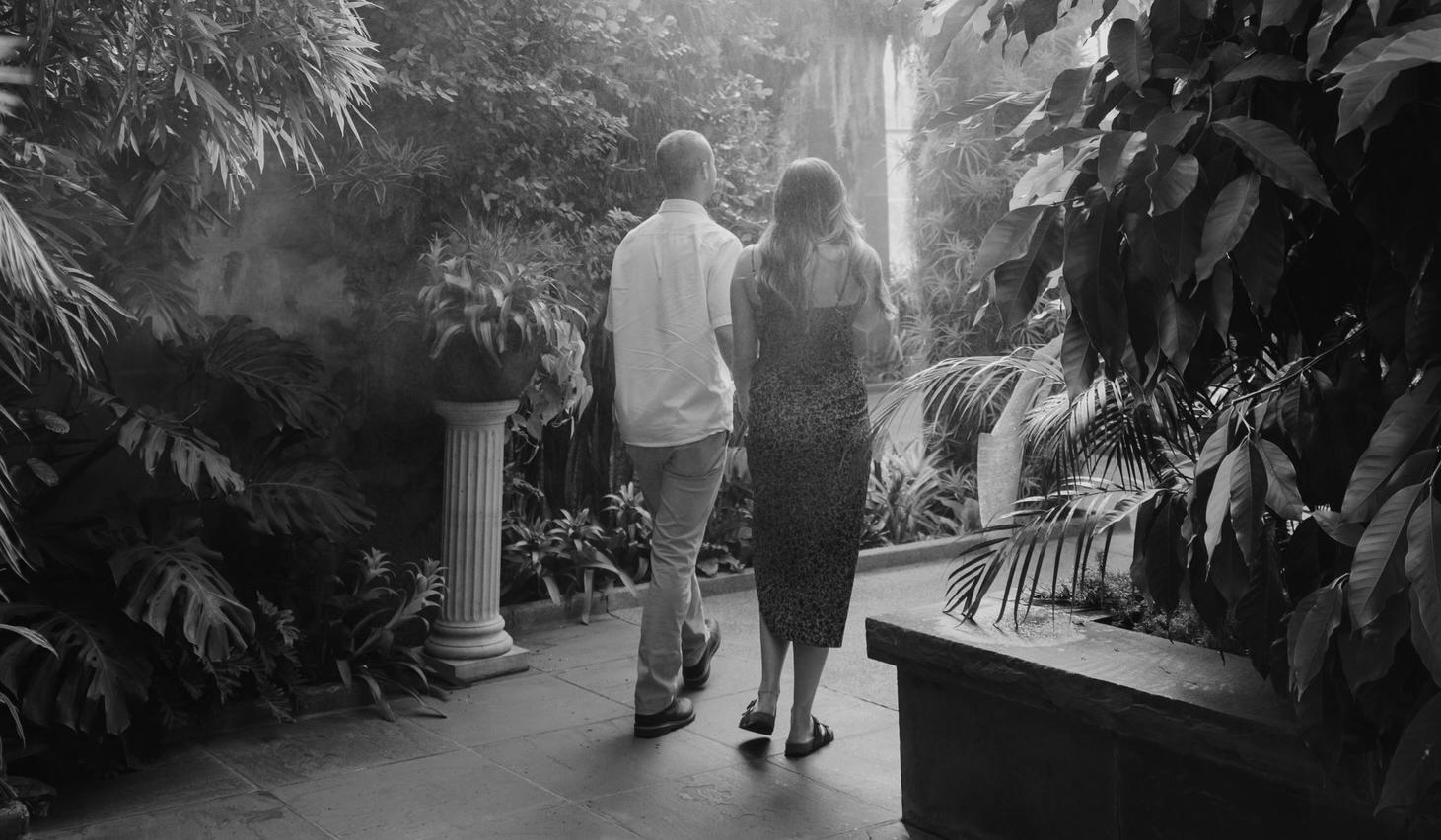 The Wedding Website of Ruby Lee and James Grabiec
