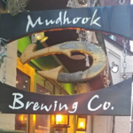 Mudhook Brewing Company