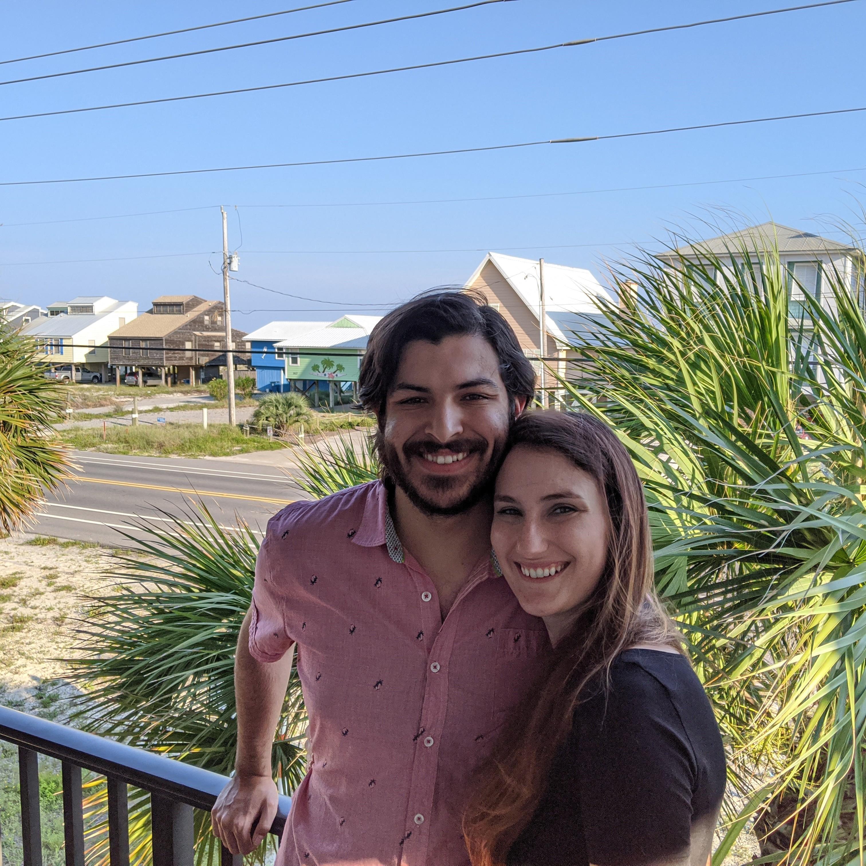 Gulf Shores