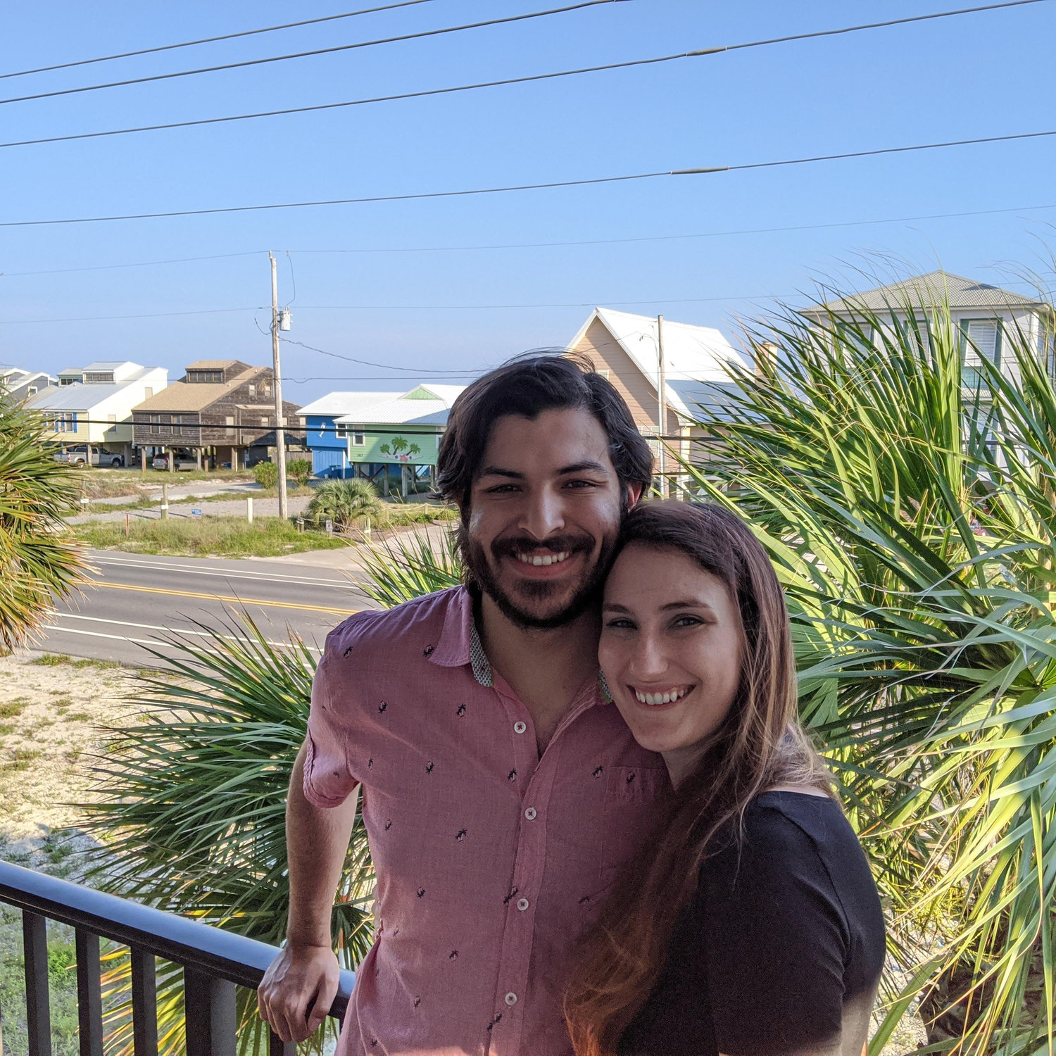 Gulf Shores