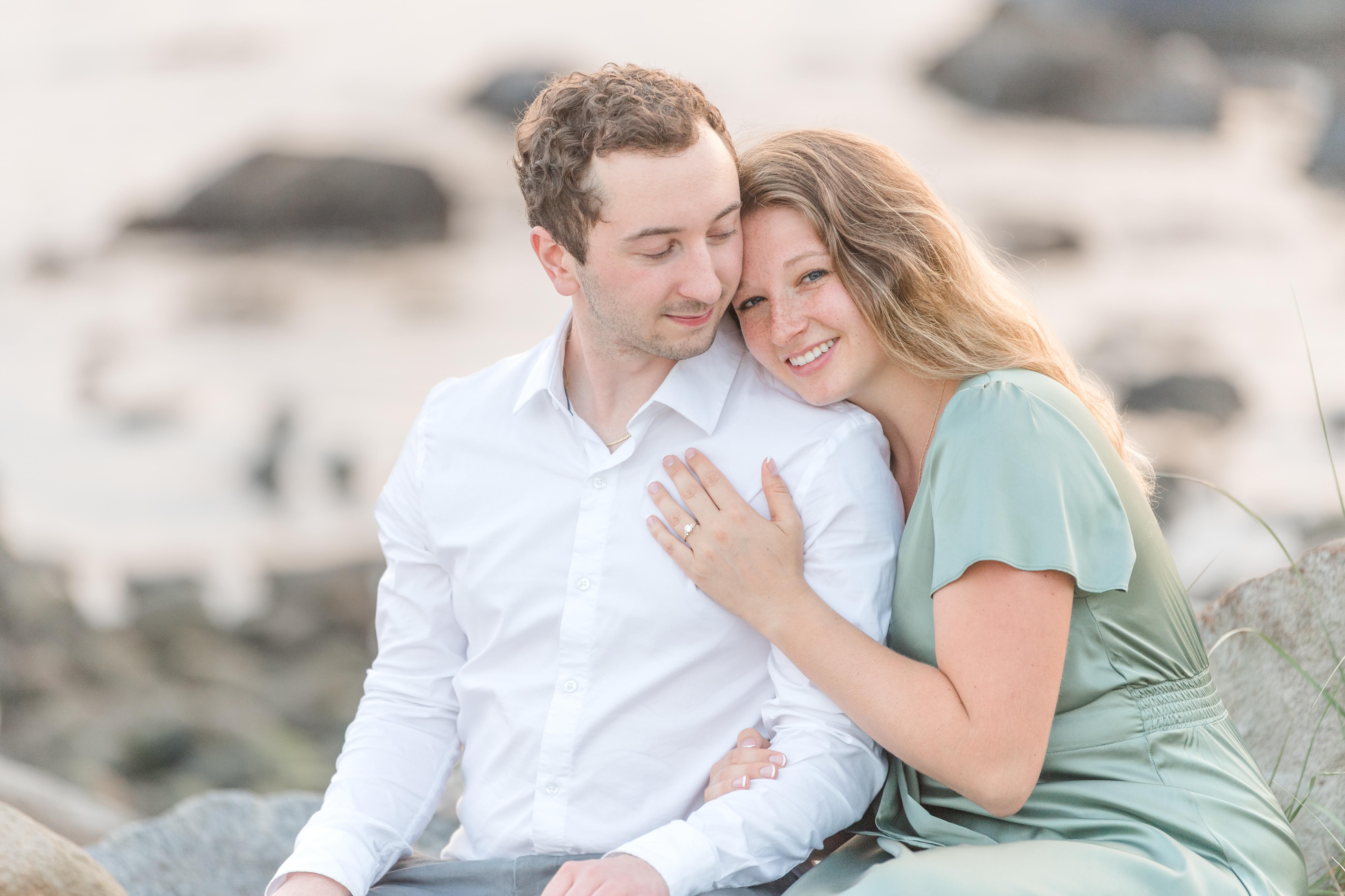 The Wedding Website of Mallory Jeanne Schell and Jason Sean Lane