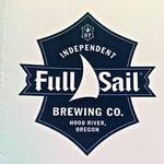 Full Sail Brewing Company
