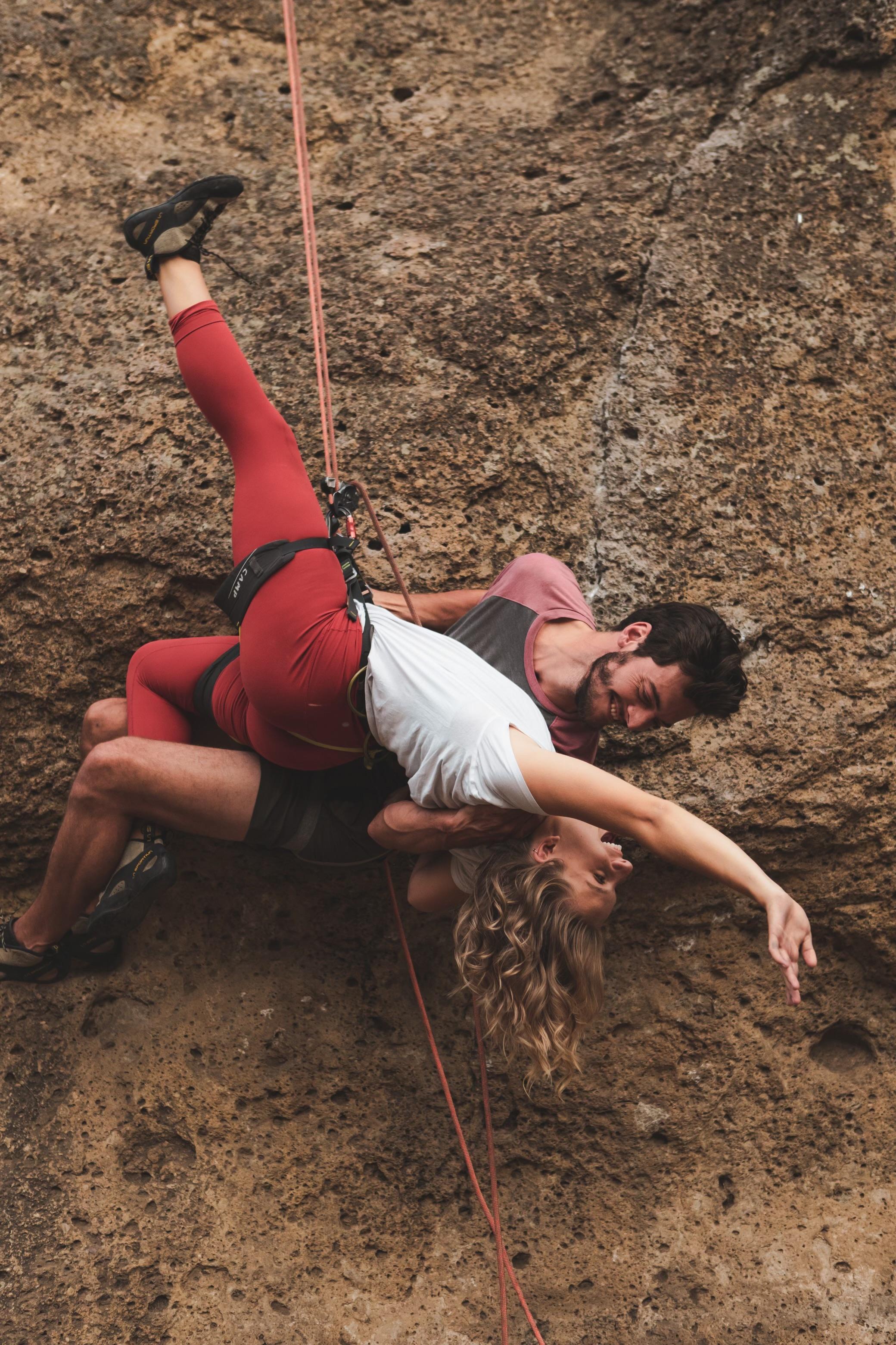 The Wedding Website of Sage Miller and Lukas Schramm