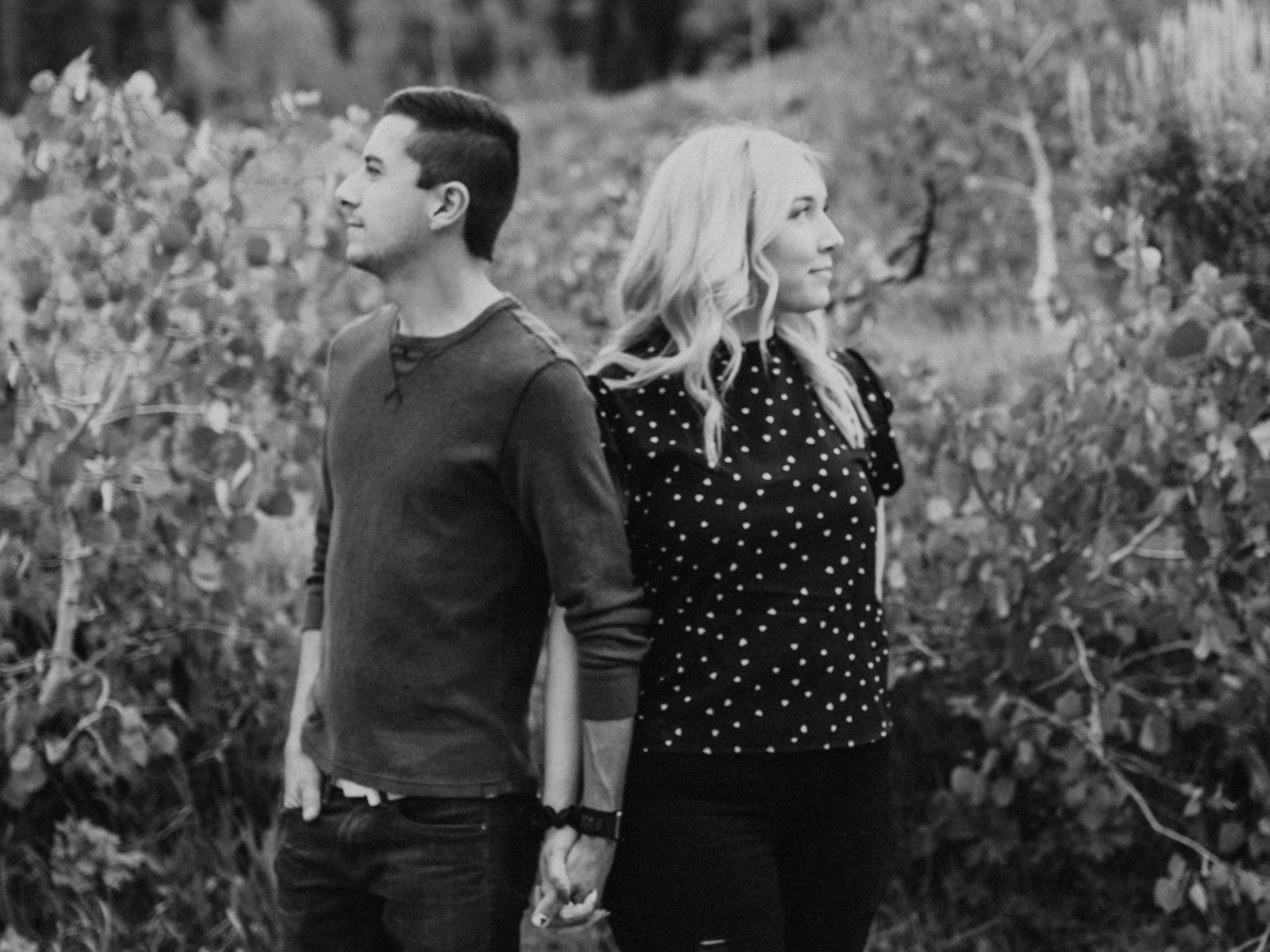 b5732927-bb62-4038-9cdd-478321cb98df