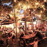 Lucky Rabbit Live Music Bar & Kitchen