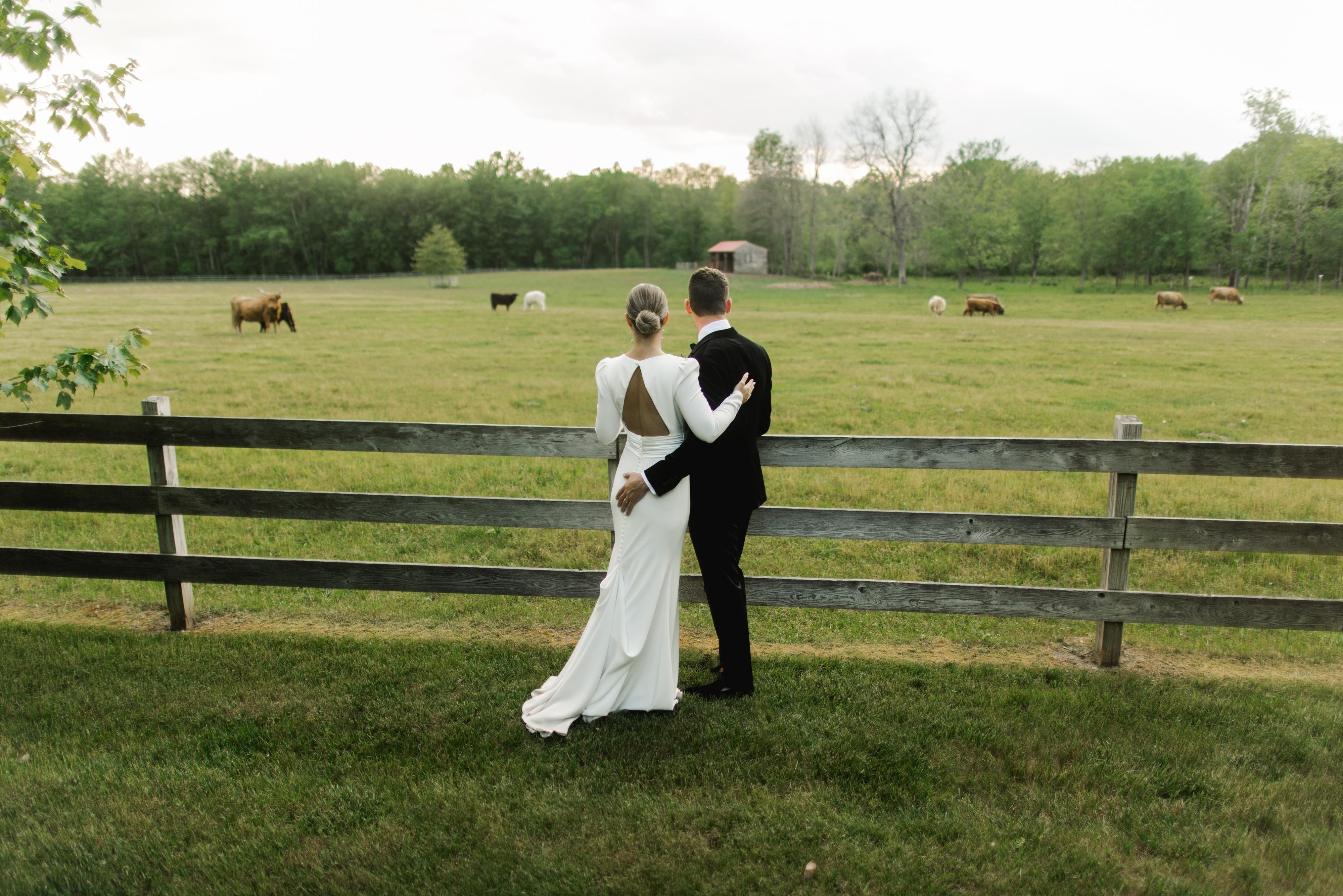 The Wedding Website of Brianna Hart and Justin Feldman