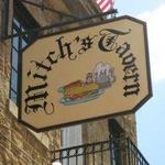 Mitch's Tavern