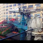 City Museum
