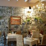 Piazza Roma Ristorante #Como