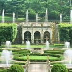 Longwood Gardens