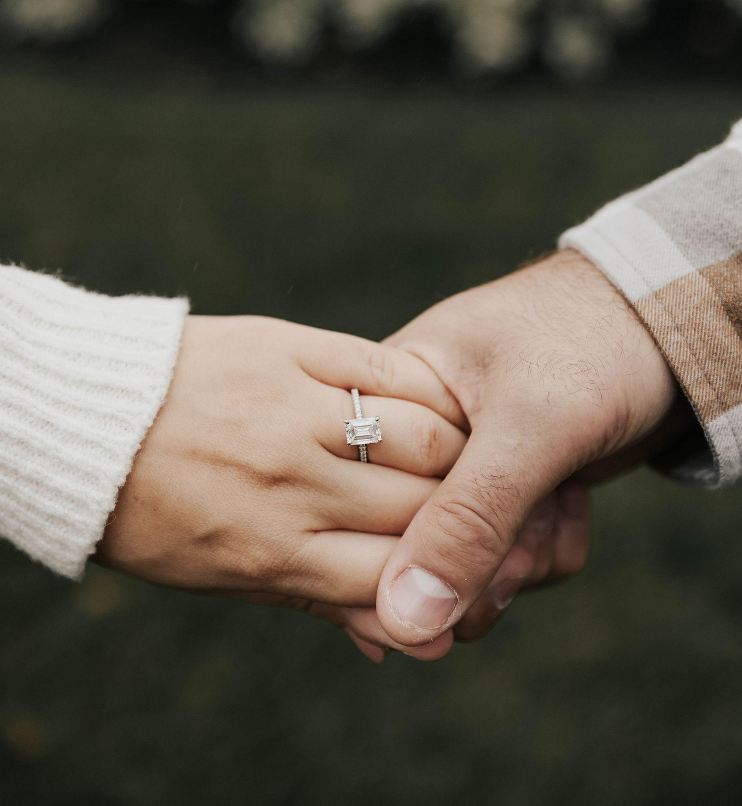The Wedding Website of Brooke Streiff and Mark Bennetti