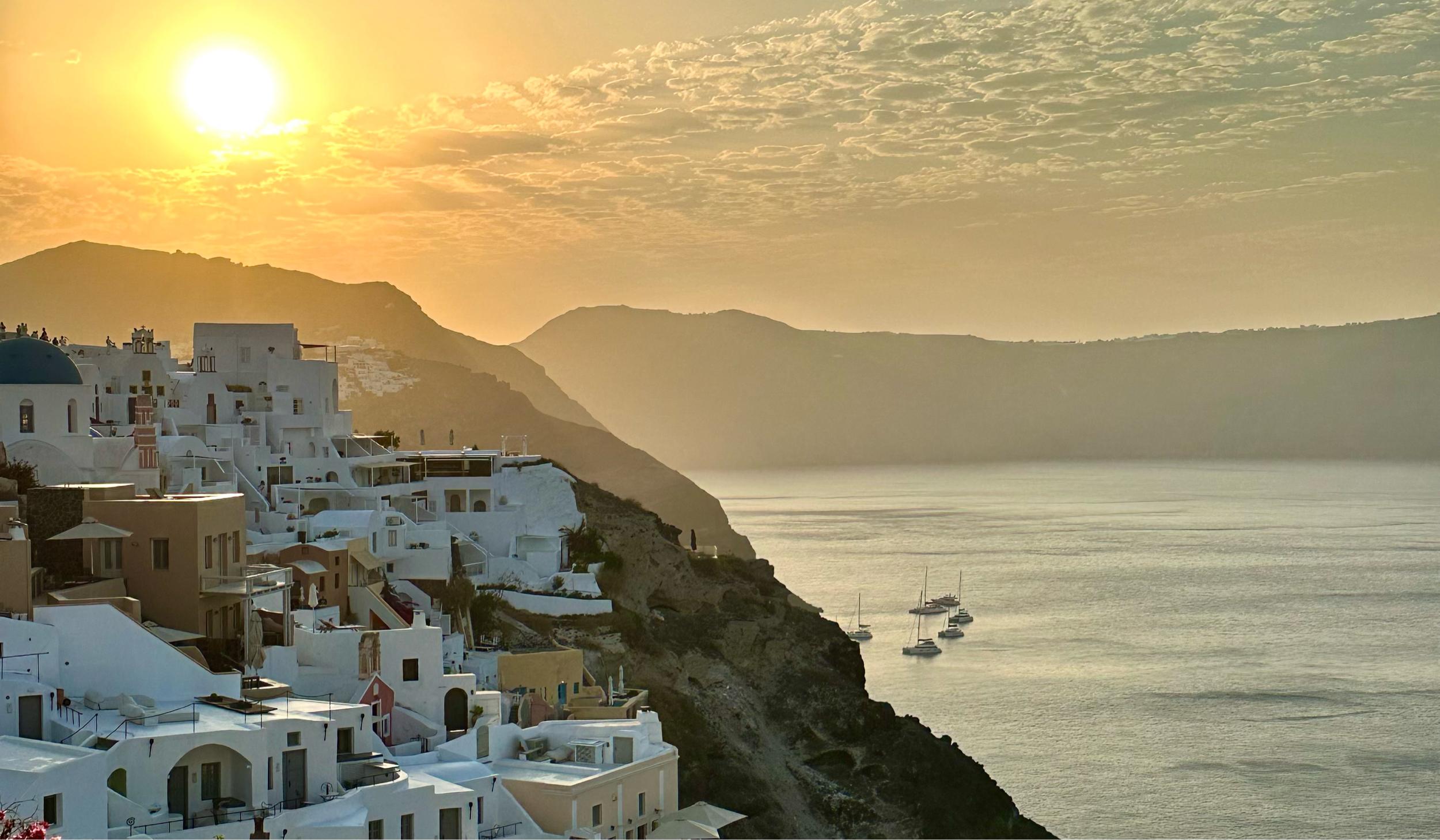 b5740312-1428-48c7-94c4-04fc0bff186e