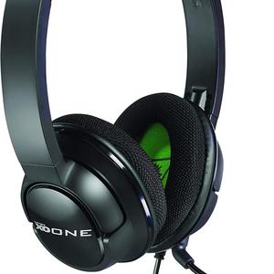 Turtle Beach - Ear Force XO One Amplified Gaming Headset - Xbox One