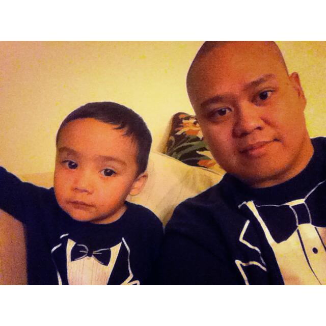 Bryant and Santiago