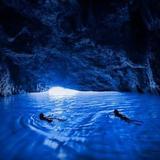 Kayaking / Sea Caves / Paddle Activities
