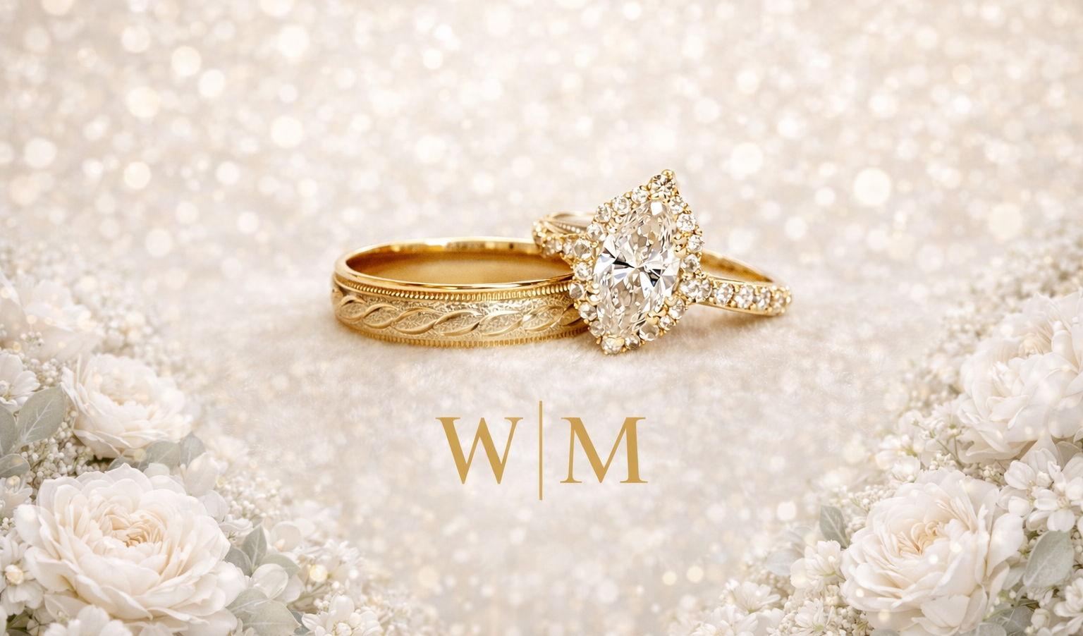 The Wedding Website of Worth Smith and Maika "Niki" Smith