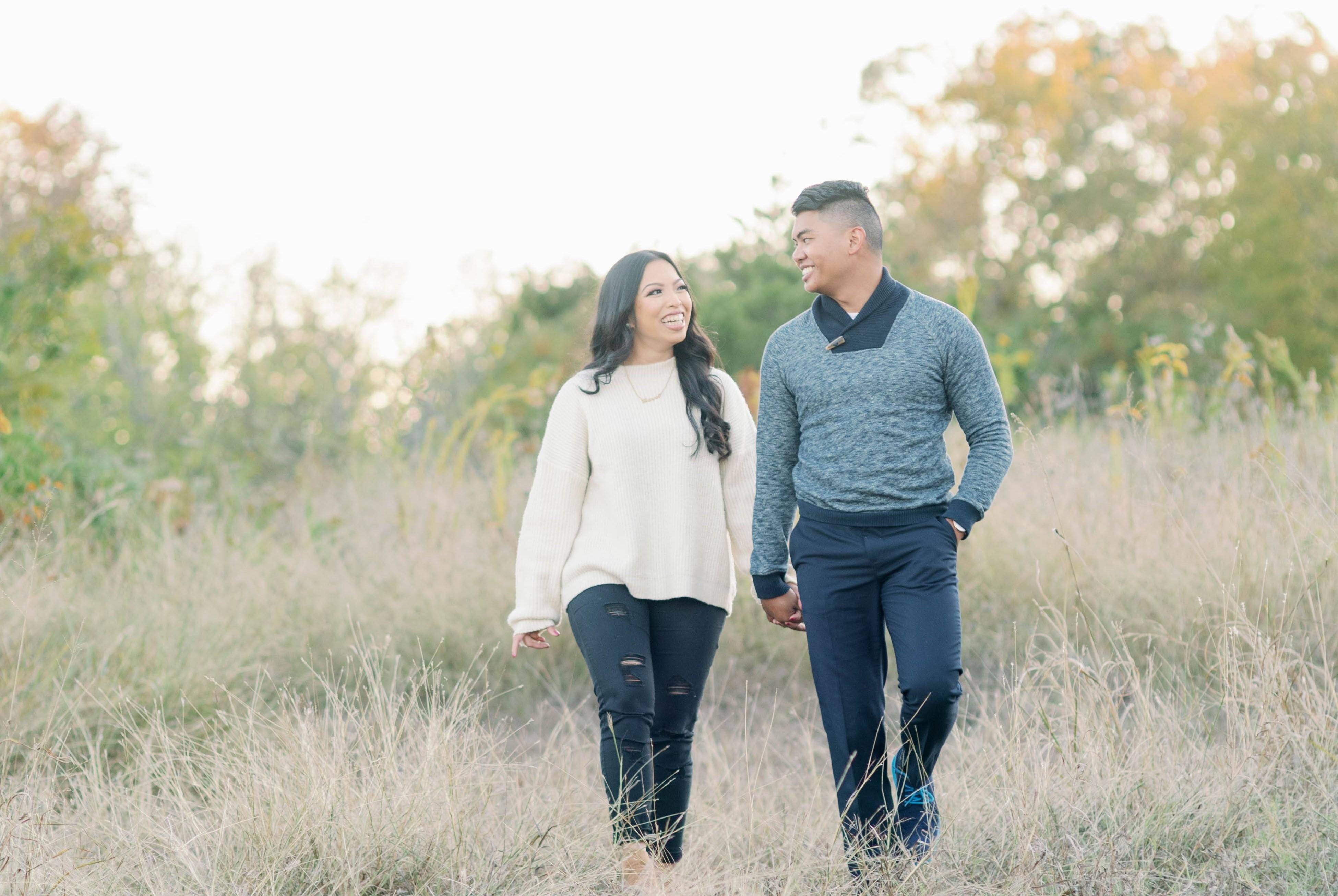 The Wedding Website of Benjamin Sabio and Frances Zaragoza