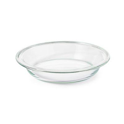 OXO Good Grips® 9-Inch Glass Pie Baking Dish