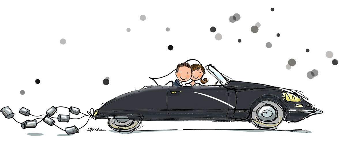 The Wedding Website of Cecilia Campos and Tristan Verley