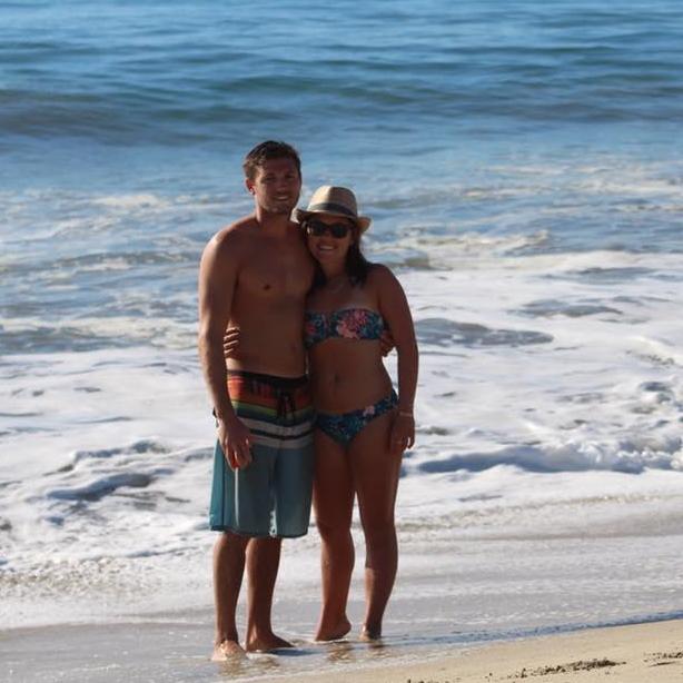 2017 Cabo