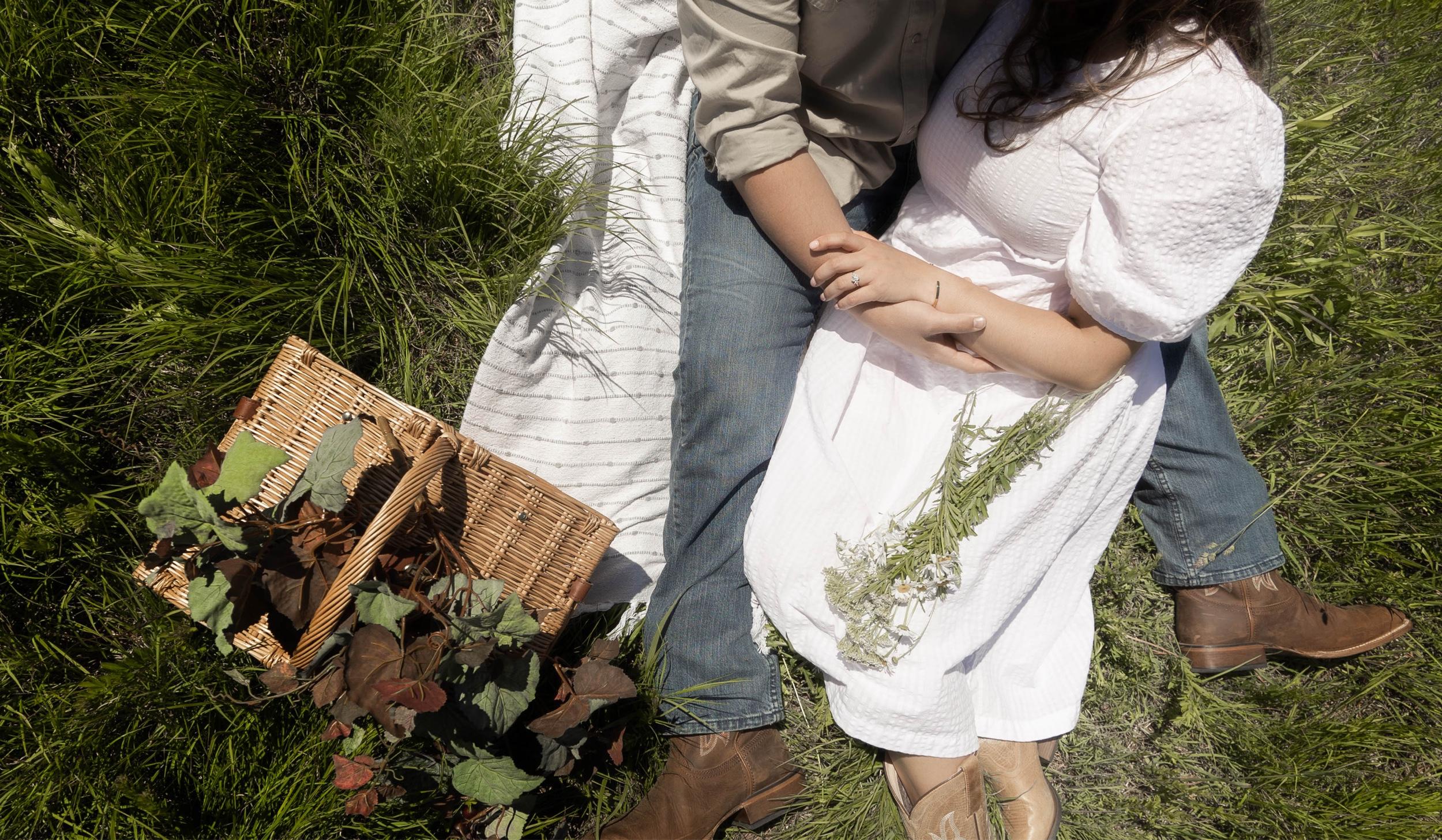 The Wedding Website of Maddie Joiner and Granger Pfleiger