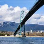 Stanley Park