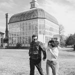 Rawlings Conservatory