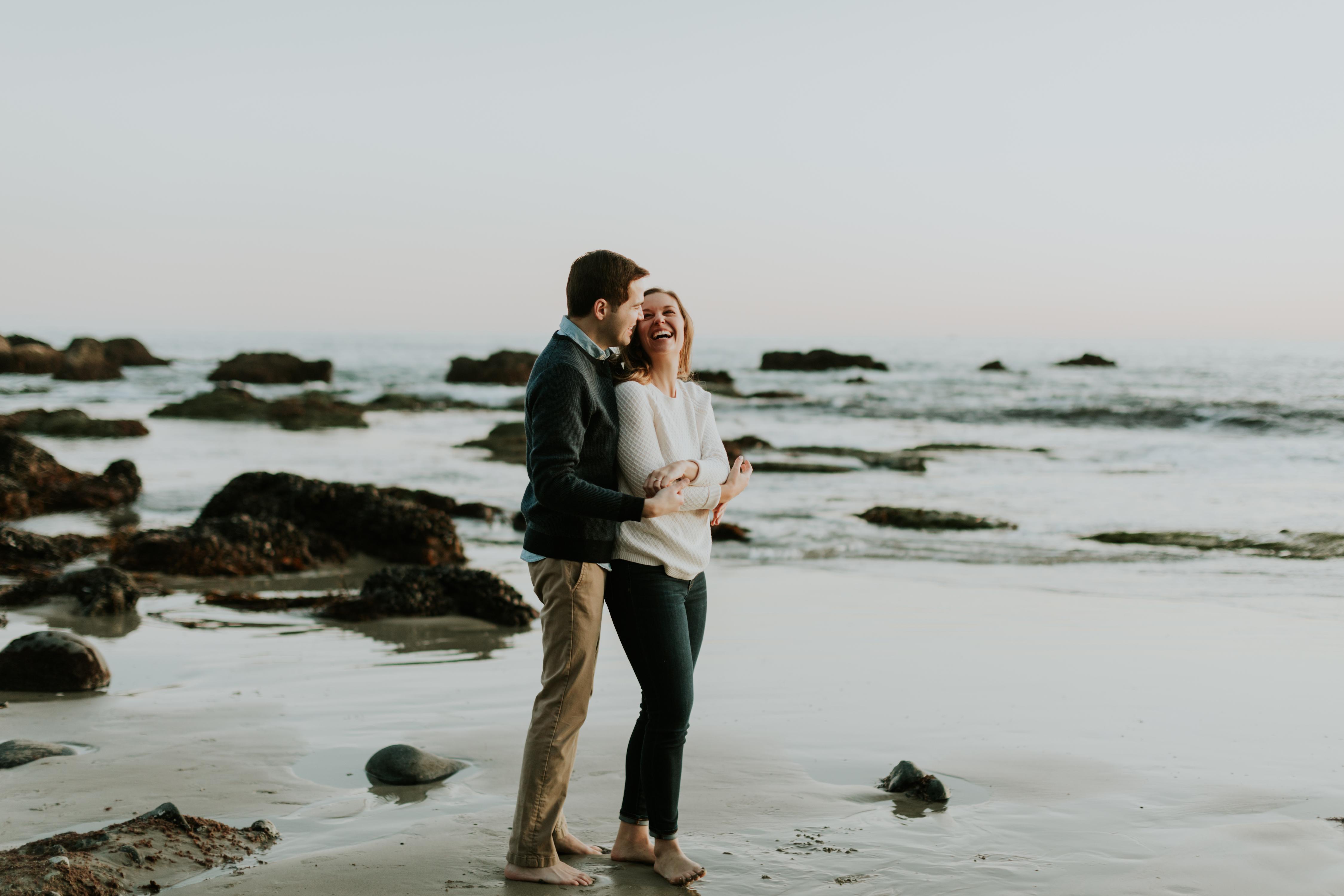 The Wedding Website of Nicki Spencer and Brad Fine