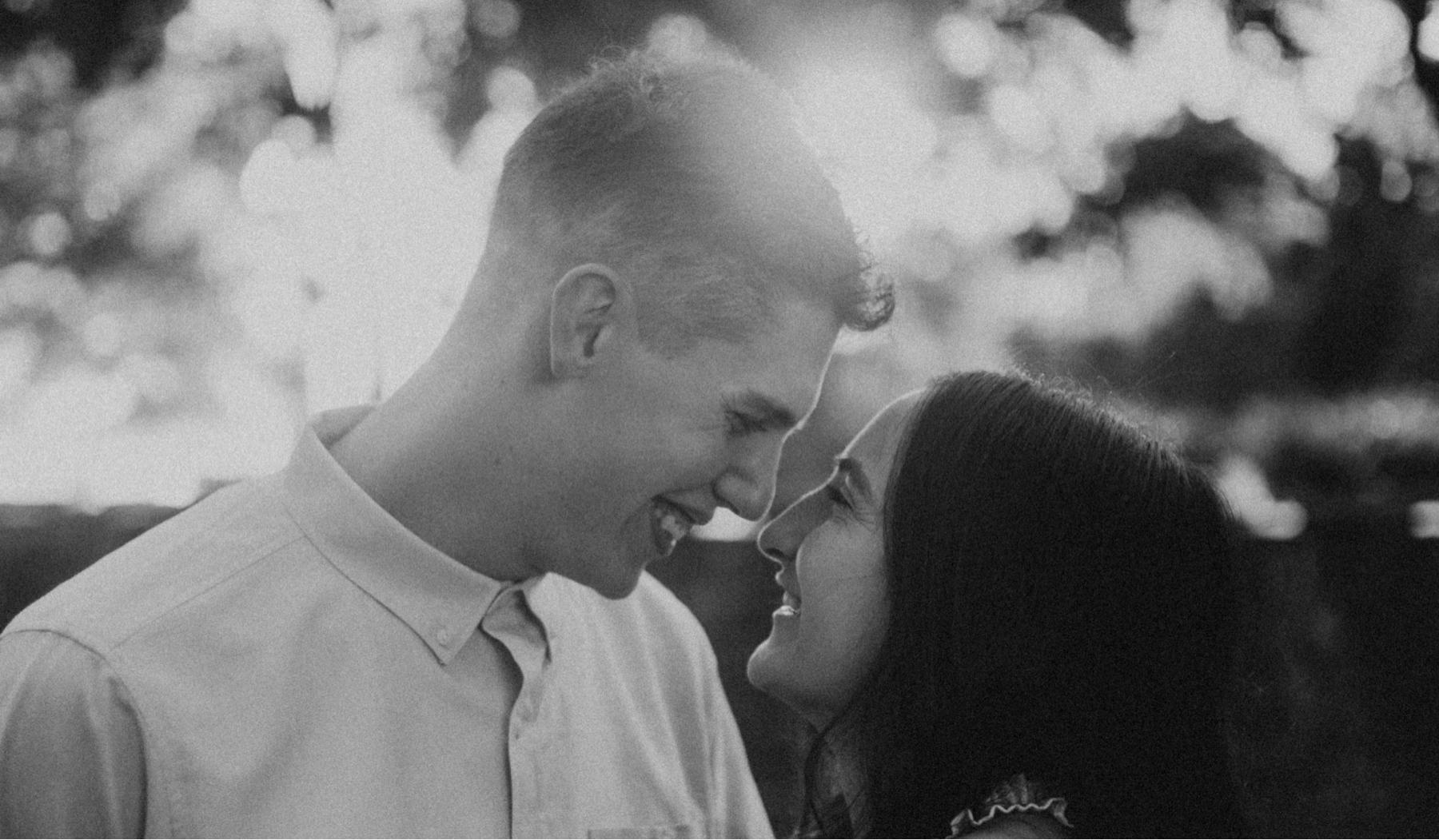 The Wedding Website of Matt Pieper and Kaylin Geary