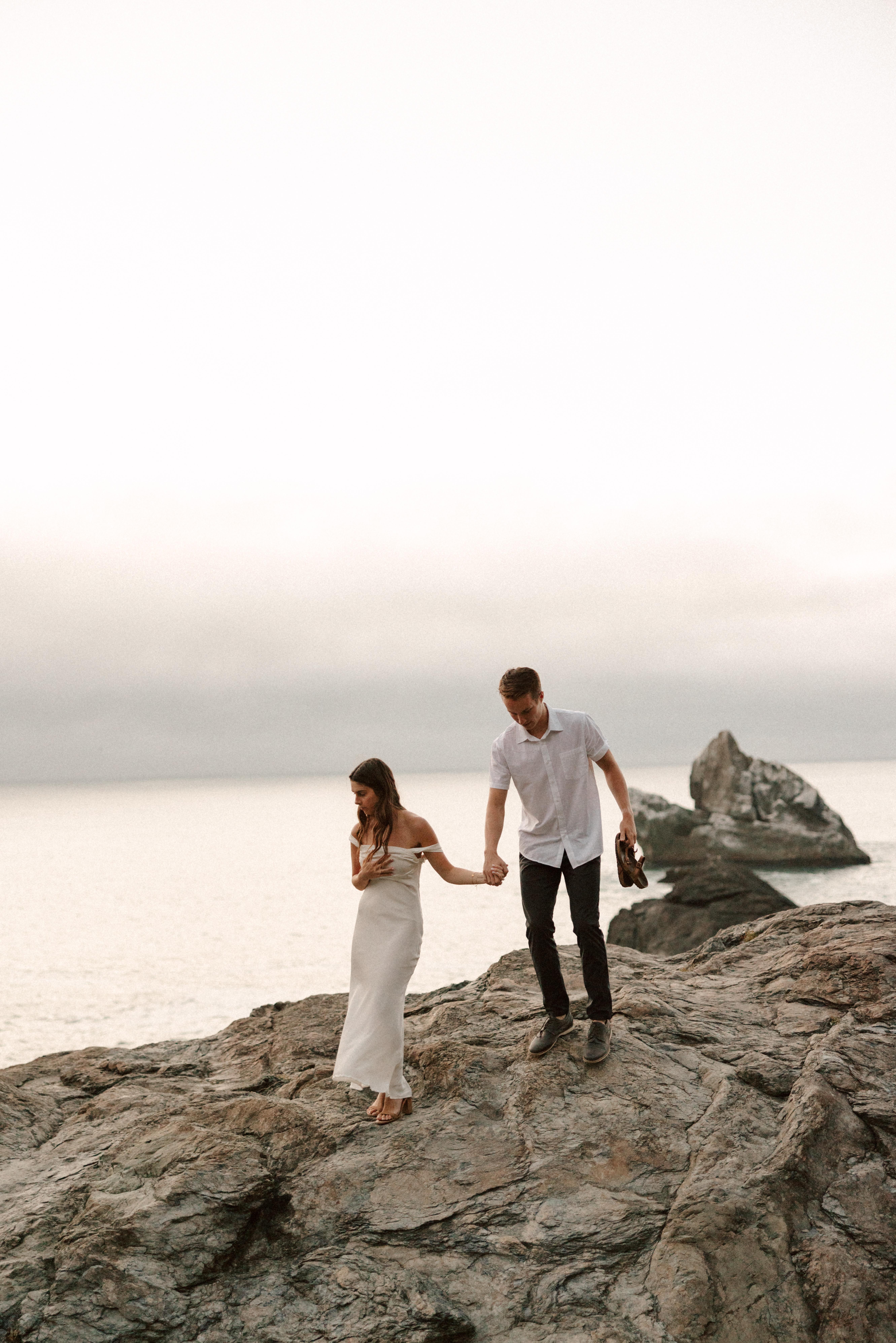 The Wedding Website of Devyn McDonald and Gabe Anderson