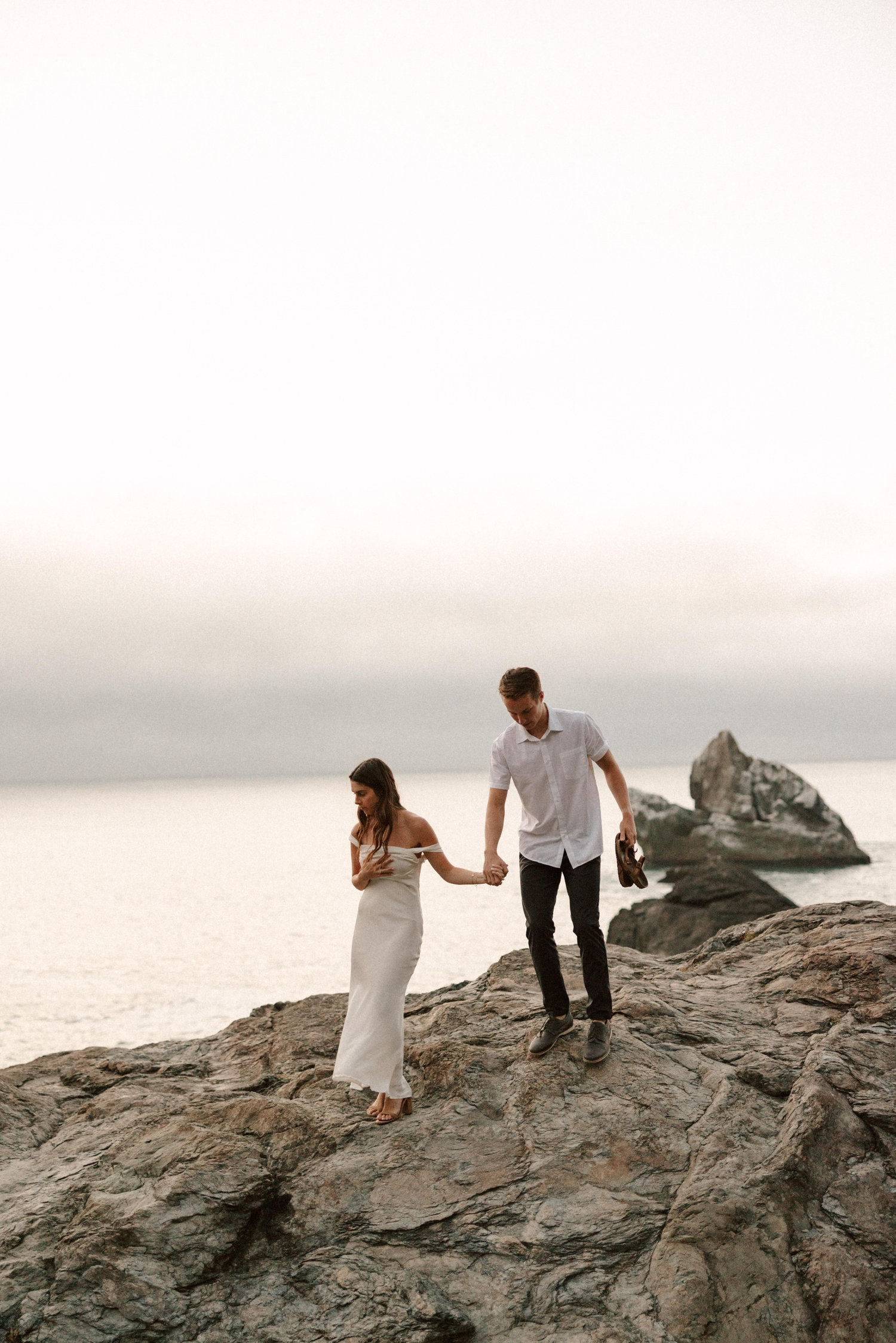 The Wedding Website of Devyn McDonald and Gabe Anderson