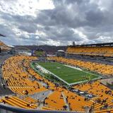 Acrisure Stadium