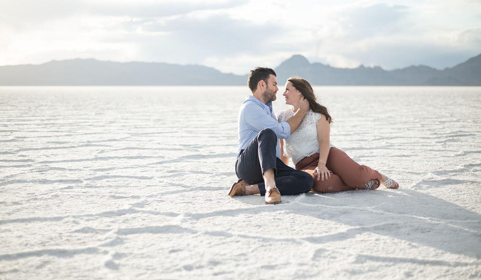 Hero Slideshow Image 1