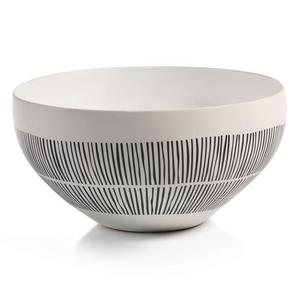 Marquesa Ceramic Bowl
