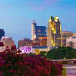 Raleigh